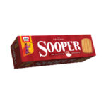 Sooper