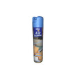 Air Freshener Spa