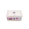Star Cott Cotton Buds 200 | Soft & Hygienic Cotton Swabs | Multipurpose Care