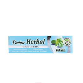 Tooth Paste