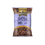 ALi Baba natco dried dates