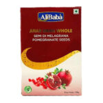 Ali Baba Anardana Whole