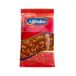 Ali Baba Chilli Crushed
