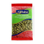 Ali Baba Green Cardamom