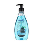 Amalfi joban spa 500ml