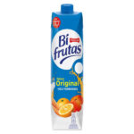Bi-Frutas 1L