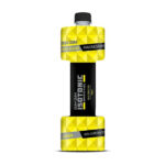Dum Dum Sports Fuel 710ml | Electrolyte Sports Drink | Energy & Hydration for Active Lifestyles