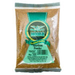 Heera Anar Dana Powder