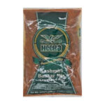 Heera Kashmari Basaar Mix.