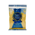 Heera Poppy Seeds 100g | Premium Quality Khashkhash | Natural Nutty Flavor for Cooking & Baking