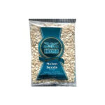Heera Melon Seeds 100g | Premium Magaz Seeds | Natural Protein-Rich Ingredient for Cooking & Desserts