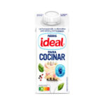 IDEAL Para Cocinar 525g | Premium Cooking Oil | Light & Healthy for Everyday Cooking