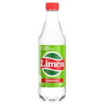 Limca Gaseosa 500ml | Refreshing Lemon-Lime Soda | Crisp & Fizzy Soft Drink