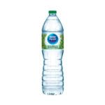Nestlé Aquarel 1.5L | Pure Drinking Water | Refreshing & Hydrating
