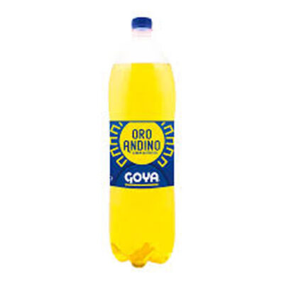 ORO Adino Goya 2L | Refreshing Fruit Drink | Natural & Flavorful