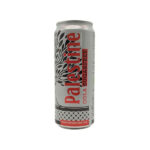 Palestine Energy Drink COLA Sugar Free 250ml | Refreshing Sugar-Free Energy Beverage | Boost Focus & Stamina