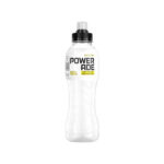 Power-Ade 500ml | Electrolyte Sports Drink | Hydrating & Energizing
