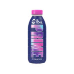 Prime Ibai Hydration 500ml | Electrolyte & Refreshment Drink | Replenishing & Energizing
