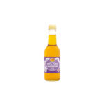 KTC 100% pure Linseed Oil 250ml