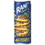 Rani Float 250ml | Refreshing Fruit Drink | Sweet & Fruity Beverage