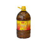 Schani-5-ltr-mustard-oil 5L