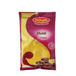 Schani Haldi 100g | Pure Turmeric Powder | Authentic Cooking Spice