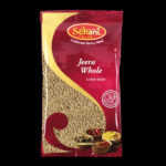 Schani Jeera Whole 1kg | Whole Cumin Seeds | Authentic Indian Spice