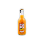 Shezan Mango 250ml | Refreshing Mango Juice | Sweet & Fruity Beverage
