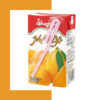 Shezan Mango Juice | Refreshing Mango Drink | Sweet & Fruity Beverage
