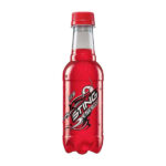 Sting Berry Blast 500ml | Energy Drink | Fruity & Refreshing Boost