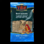 TRS Bay Leaves