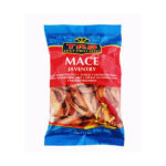 TRS Mace Javentry 50g | Premium Mace Spice | Authentic Indian Whole Spice