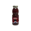 Zuit 250ml | Flavored Carbonated Drink | Sweet & Refreshing Beverage