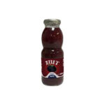 Zuit 250ml | Flavored Carbonated Drink | Sweet & Refreshing Beverage