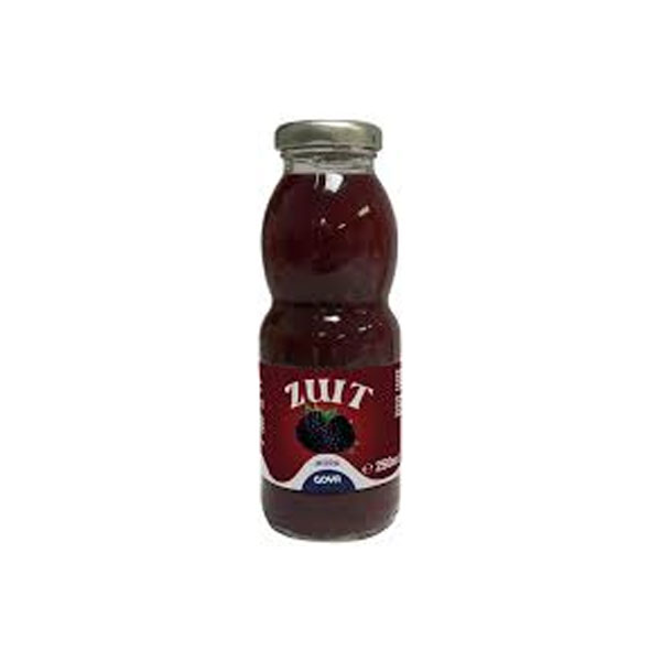 Zuit-1.35