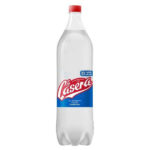 casera 500ml