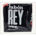 Jabón Red 300g | Gentle Bath Soap | Smooth & Clean Skin