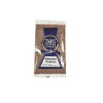 Heera Isabgol Whole Psyllium