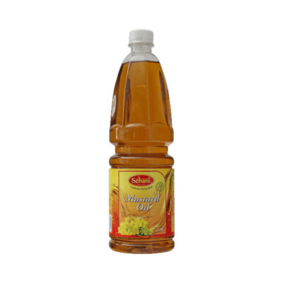 schani-mustard-oil-1L