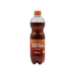 Tamarindo Postobón 2L | Tamarind Flavored Carbonated Drink | Sweet & Refreshing Beverage