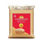 Aashirvaad-atta 10KG