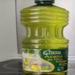 Abensa-aceite-de-oliva-virgen-extra 1L