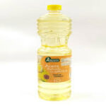 Abensa-aceite-refindo-de-girasol 1L