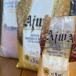 Ajwa-1121-super-basmati-rice-extra-long-5kg