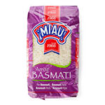 Arroz-basmati-miau 1kg