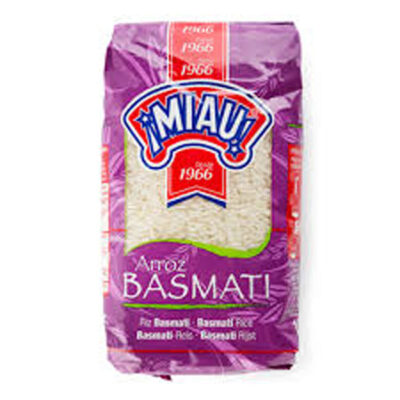 Arroz-basmati-miau 1kg