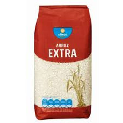 Arroz-extra-alteza 1KG