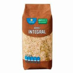 Arroz-integral-alteza  1KG