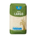 Arroz-largo-alteza  1KG