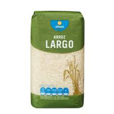 Arroz-largo-alteza  1KG